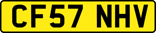 CF57NHV