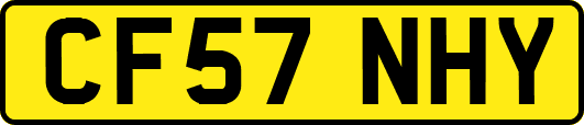 CF57NHY