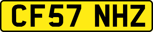 CF57NHZ