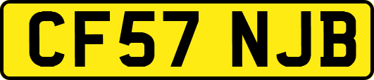 CF57NJB