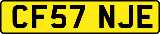 CF57NJE