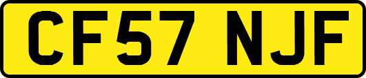 CF57NJF
