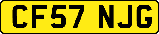 CF57NJG