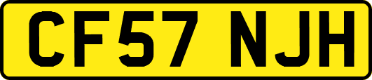 CF57NJH