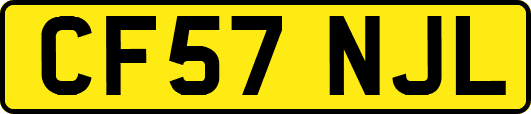 CF57NJL