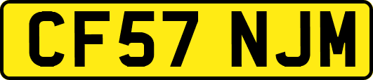 CF57NJM