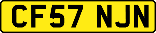 CF57NJN