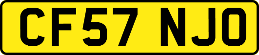 CF57NJO