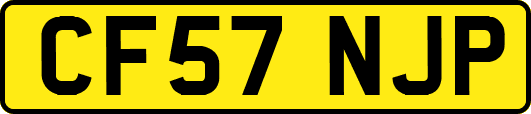 CF57NJP