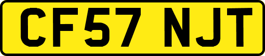 CF57NJT