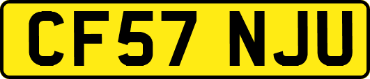 CF57NJU