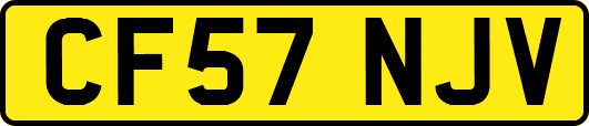 CF57NJV