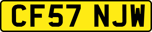 CF57NJW