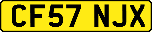 CF57NJX