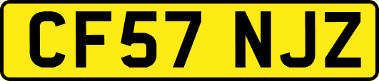CF57NJZ