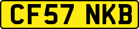 CF57NKB