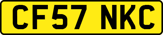 CF57NKC