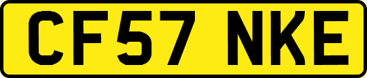 CF57NKE