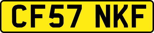 CF57NKF