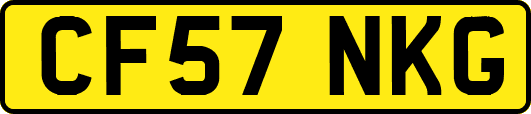 CF57NKG
