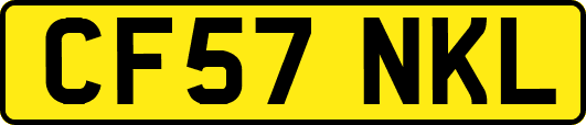 CF57NKL