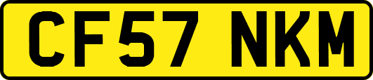 CF57NKM