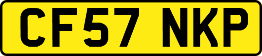 CF57NKP