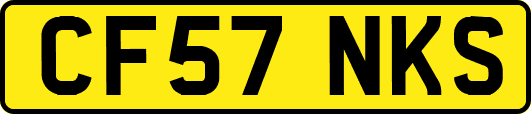 CF57NKS
