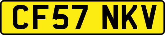 CF57NKV