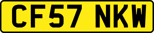 CF57NKW