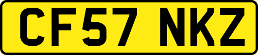CF57NKZ
