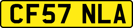 CF57NLA