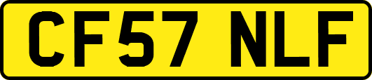 CF57NLF