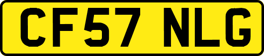 CF57NLG