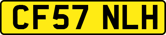 CF57NLH