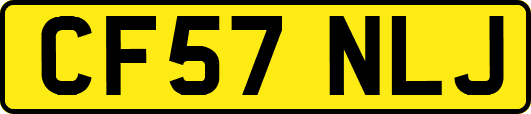 CF57NLJ