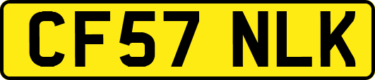 CF57NLK