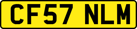 CF57NLM