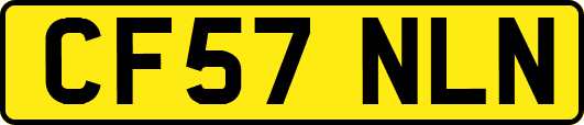 CF57NLN