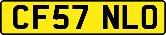 CF57NLO