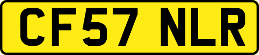 CF57NLR
