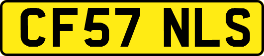 CF57NLS