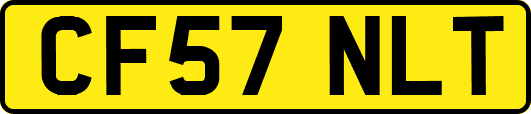 CF57NLT