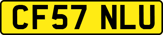 CF57NLU