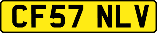 CF57NLV