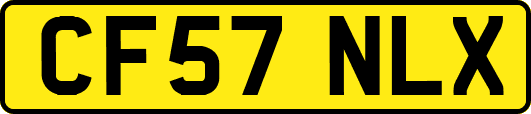 CF57NLX