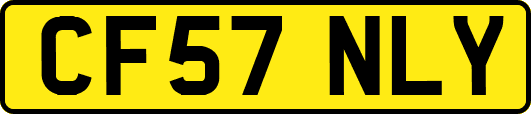 CF57NLY