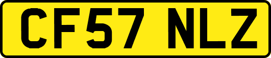 CF57NLZ