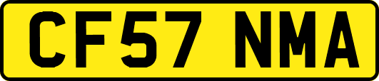 CF57NMA