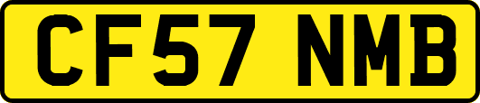 CF57NMB